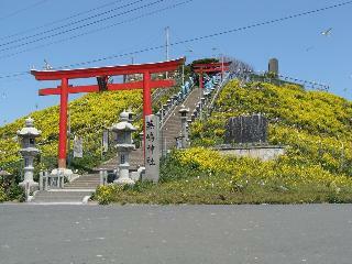 Daiwa Roynet Hotel Hachinohe