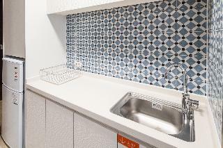 Hotel Sono Belle Cheongsong