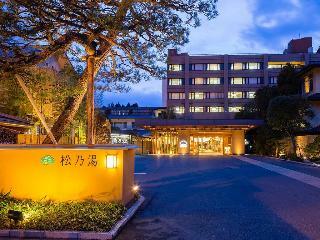 Hotel Matsunoyu