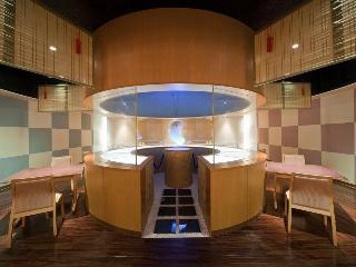 Hotel Matsunoyu