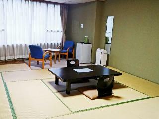 Hotel Matsunoyu