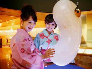 Hotel Matsunoyu