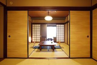 Hotel Kirishima Castle