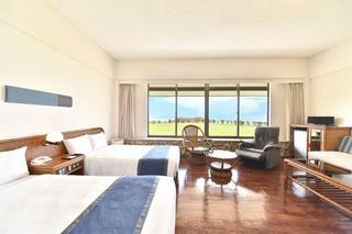 Hotel Haimurubushi