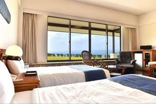 Hotel Haimurubushi