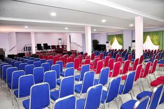 Best Western Meloch Hotel