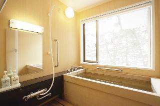 Hotel Hanamaki Onsen Kashoen