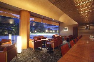 Hotel Hanamaki Onsen Kashoen