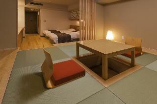 Hotel Appi Grand