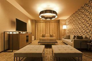 Hotel Appi Grand