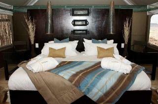 Hotel Moon Mountain Lodge