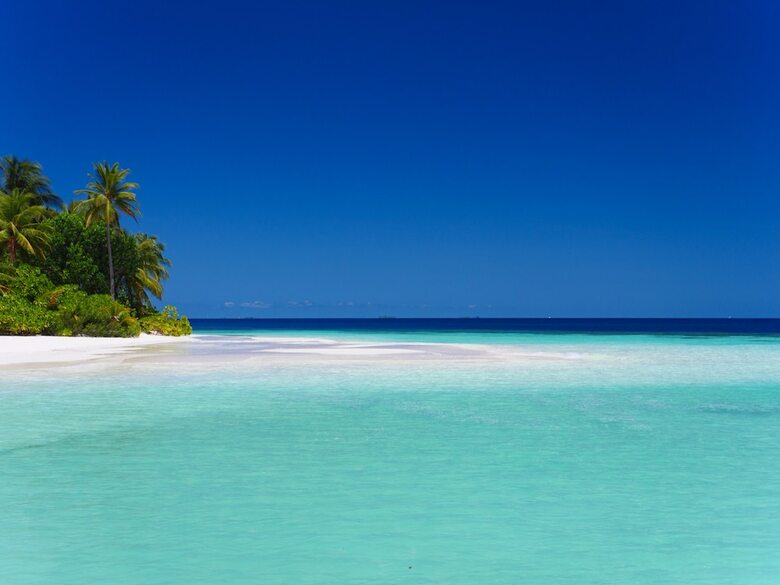 Hotel Mirihi Island Resort