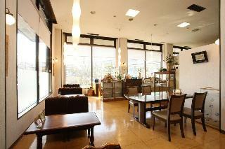Sasai Hotel