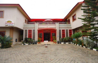 Sunview Hotel