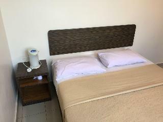 Hotel Island Time Motel