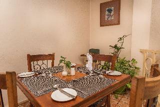 Hotel Sunbird Lilongwe