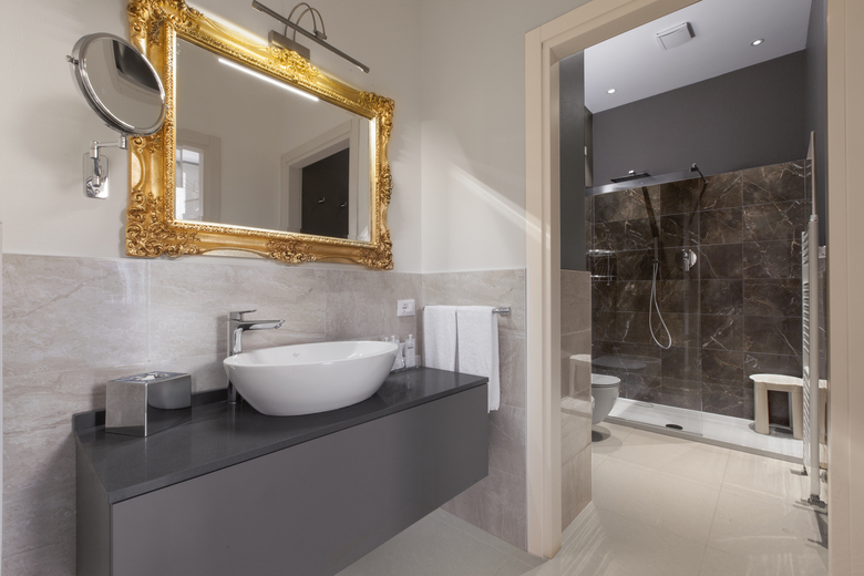 Apartamentos Opera Relais de Charme