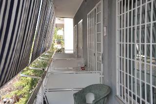 Bed & Breakfast Sweet Home Parioli