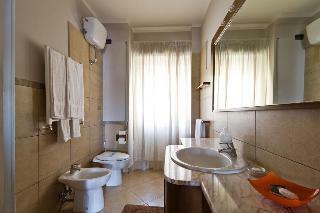 B&B Roma Appia Davila 25