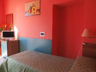 Hotel Katty