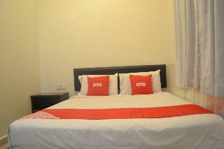 Ck Hotel