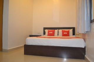 Ck Hotel