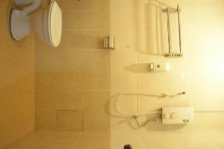 Ck Hotel