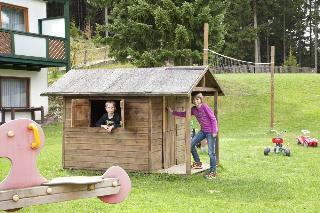 Enjoy Waldhotel Willingen