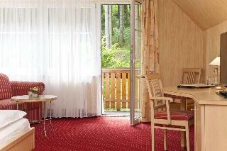 Enjoy Waldhotel Willingen