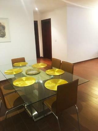Hotel Gemini Place Apartments Oniru