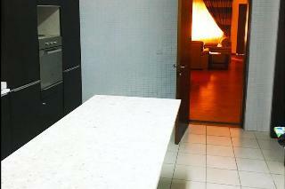 Hotel Gemini Place Apartments Oniru