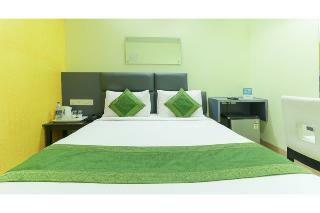 Hotel Treebo Annora Bangalore