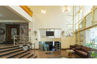 Hotel Treebo Canna Ngv, Bangalore