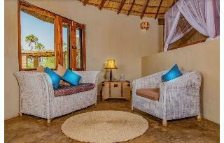 Hotel Zaburi Beach By Serendib
