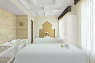 Hotel Radisson Chandigarh Zirakpur