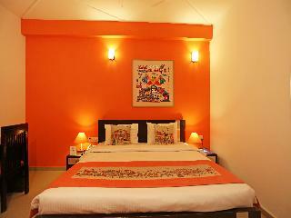 Oyo 5410 Hotel Era International