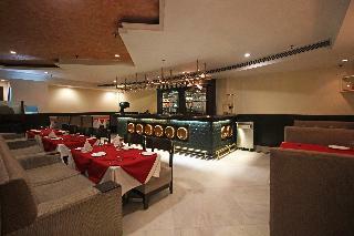 Oyo 5915 Hotel Swagath