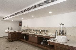 Hotel Capital O 27794 Virgo Comfort Homes