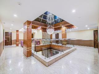 Hotel Edition O 30001 Whitefield Itpl