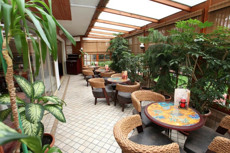 Airport Gunes Hotel Merter