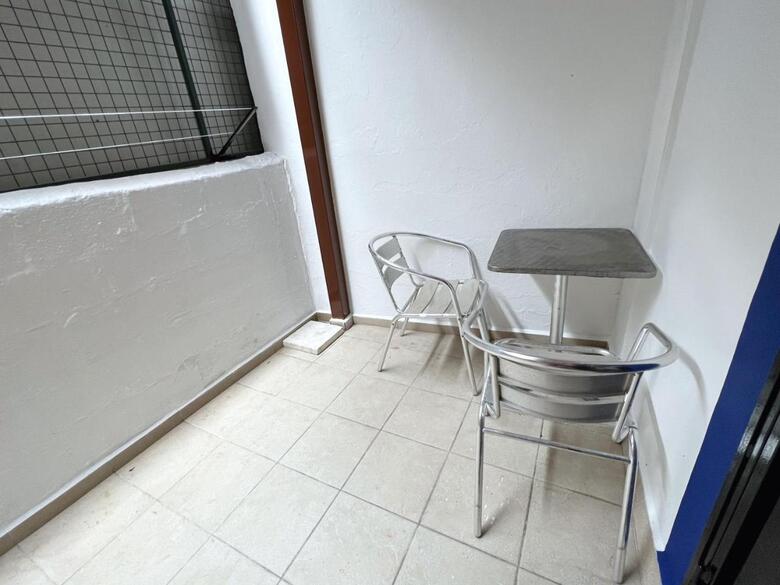 Hostal Kaya Pension
