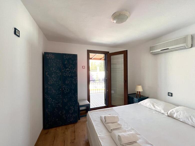 Hostal Kaya Pension