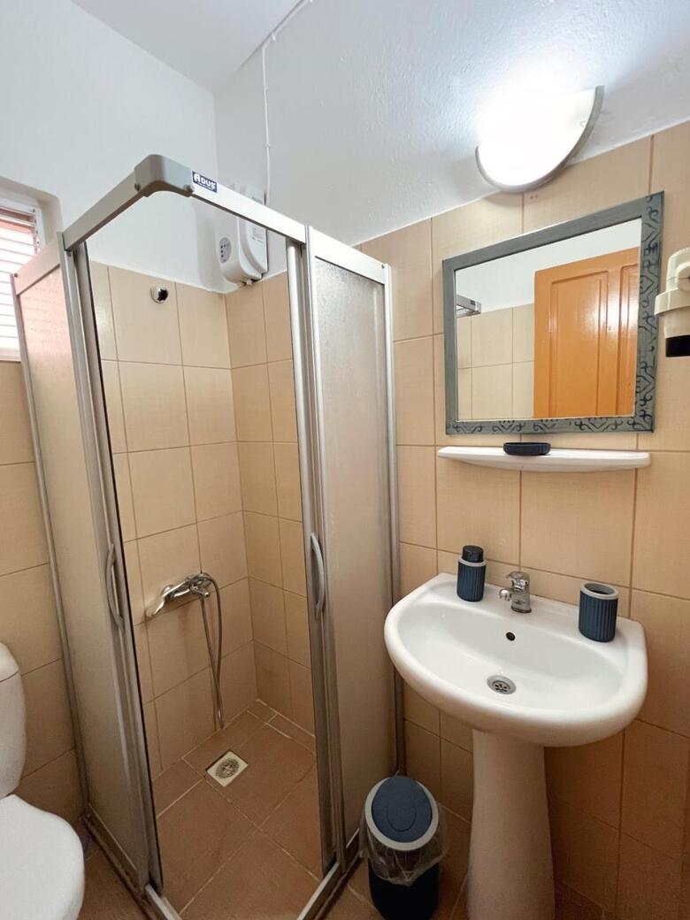 Hostal Kaya Pension