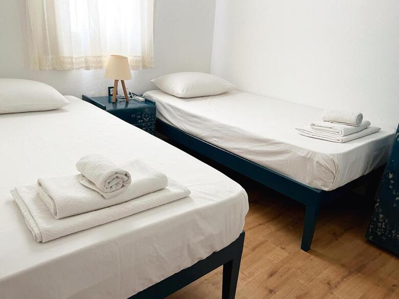 Hostal Kaya Pension