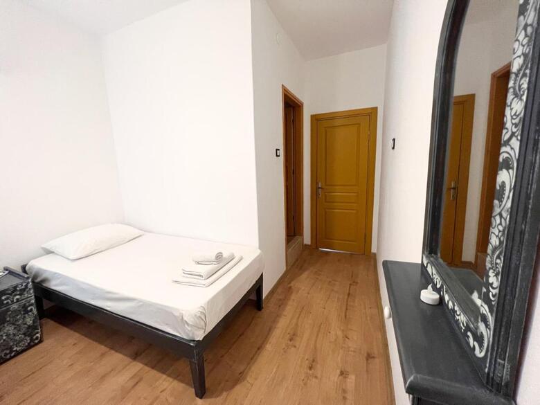 Hostal Kaya Pension