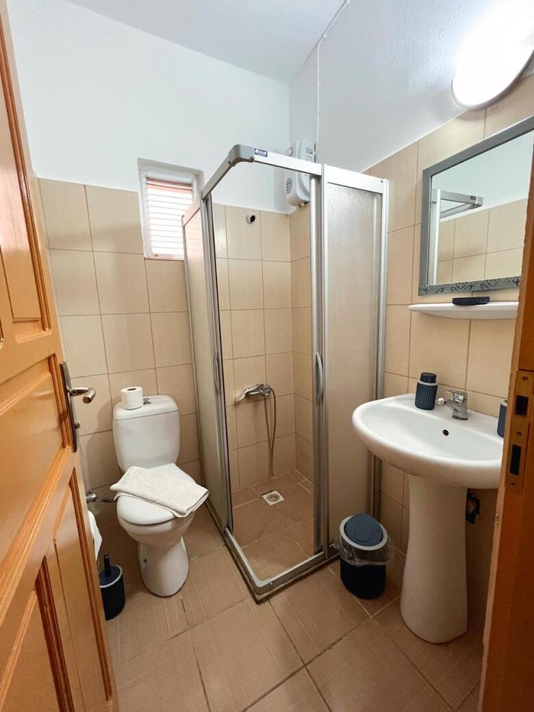 Hostal Kaya Pension