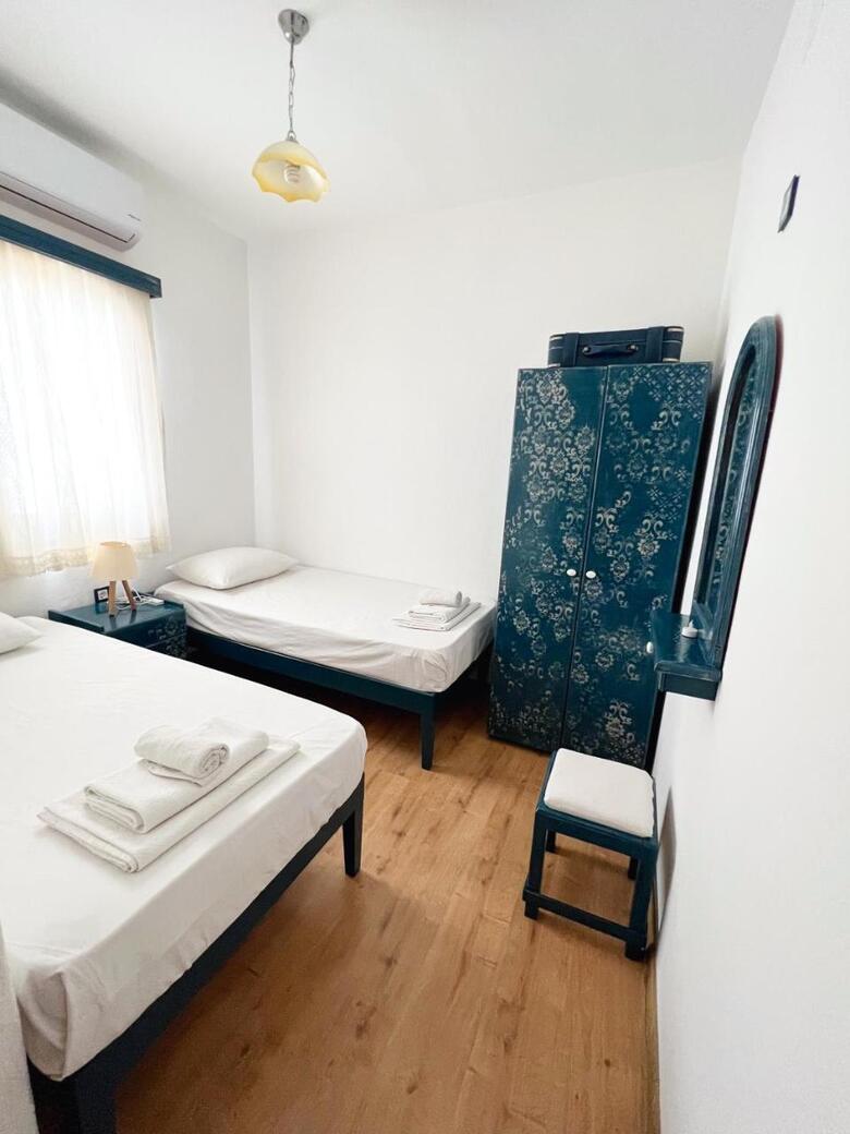 Hostal Kaya Pension