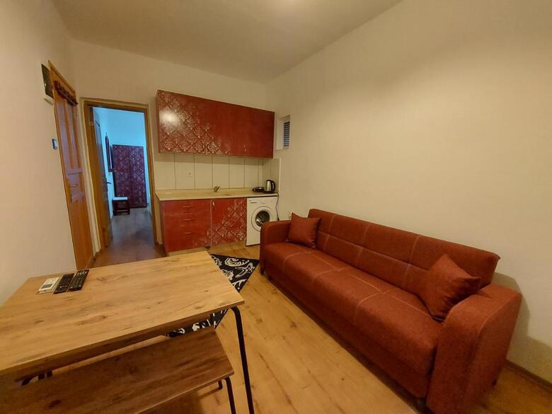 Hostal Kaya Pension