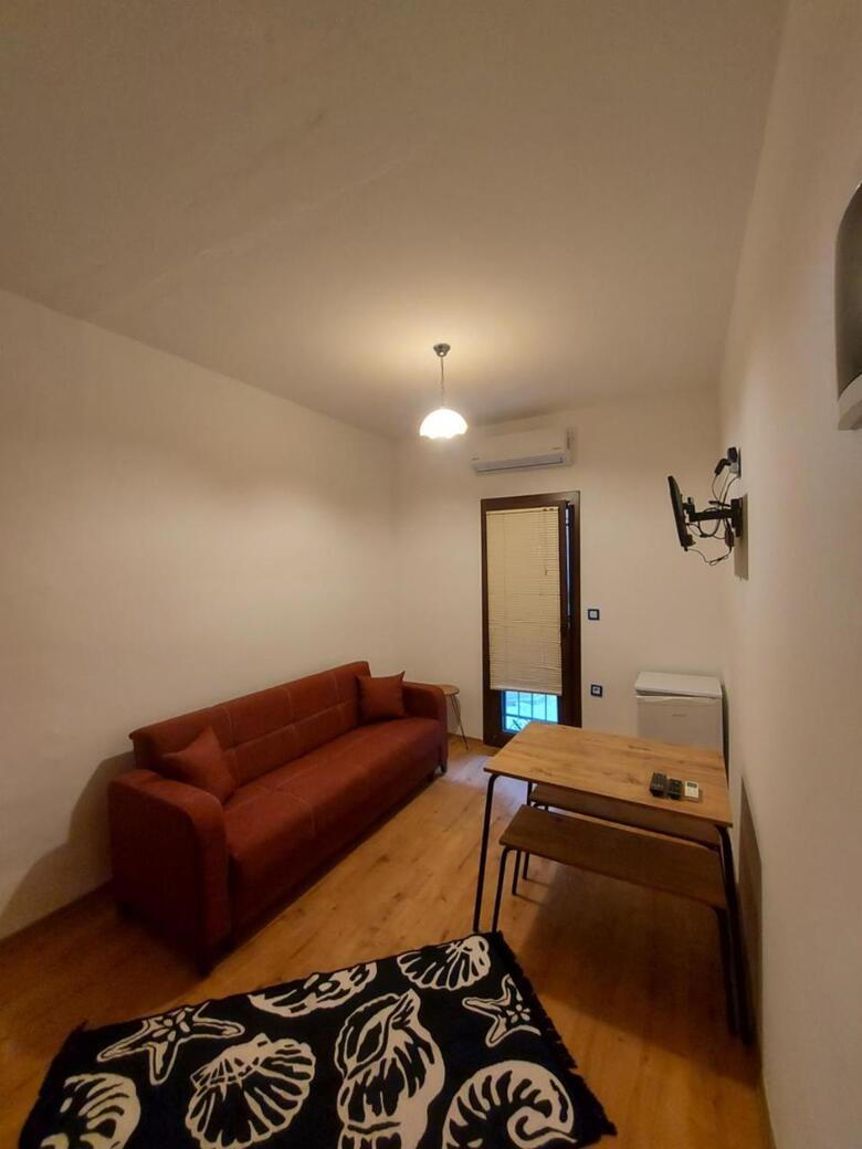 Hostal Kaya Pension