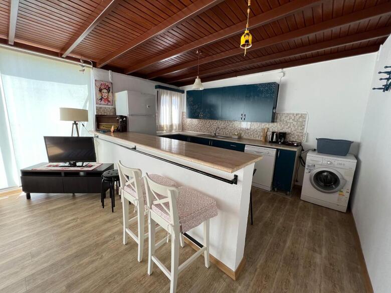 Hostal Kaya Pension